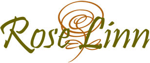 Rose Linn logo for virtual tour