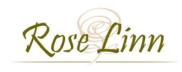 Rose Linn Community Logo